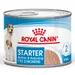 Royal Canin Starter Mother & Babydog Ultra Soft Mousse