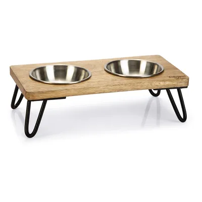 Designed by Lotte Dinnerset Linga