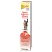 GimCat Multi-Vitamin Extra паста за котки