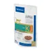 Virbac Veterinary Cat Early Kidney & Joint KJ1