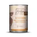 MjAMjAM Pure Single Meat 6 x 400g - dog wet food