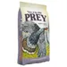 Taste of the Wild Prey Feline Truthahn