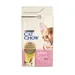 PURINA Cat Chow Kitten