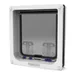 Cat Mate 221 Large Cat Flap