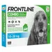 Frontline Combo Spot-On Hond M - 10-20 kg