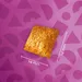Whiskas Snacks Relax & Unwind