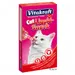 Vitakraft Cat Liquid-Snack говеждо + инулин