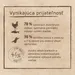 Purizon Adult diviak s kuracím - bez obilnín