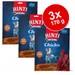 Pakiet RINTI Chicko, 3 x 170 g