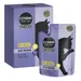Sparpaket Cosma Smoothies 12 x 50 g