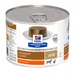 Hill's Prescription Diet a/d Restorative Care csirke