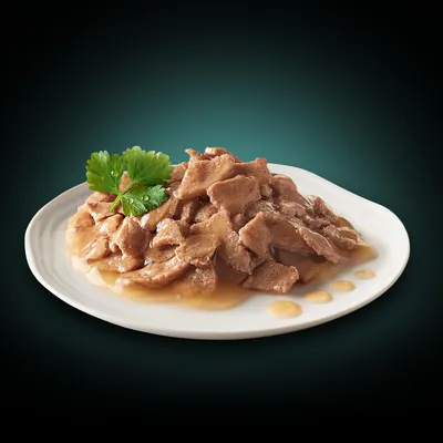 Megabalení Sheba Fresh & Fine čerstvé kapsičky 50 ks (50 x 50 g) - s treskou, lososem a tuňákem v omáčce Megabalení Sheba Fresh & Fine čerstvé kapsičky 50 ks (50 x 50 g) - s treskou, lososem a tuňákem v omáčce