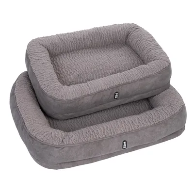TIAKI Poolside Paws Fossil kutyafekhely