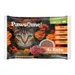 Pachet economic Pawsome Adult Cat 8 x 85 g