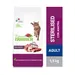 Natural Trainer Cat Sterilised med and