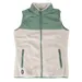 TIAKI Pet Parent Sherpa Vest