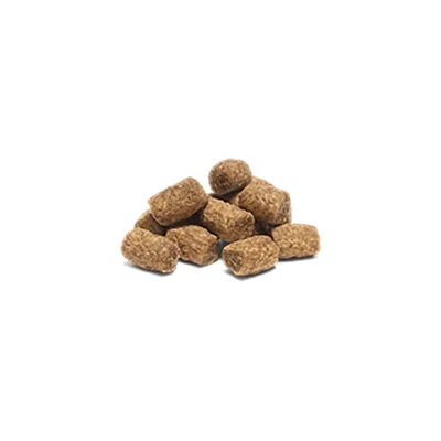 Doggy Professional Extra Kylling