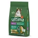 Ultima Sterilized Urinary piščanec