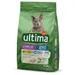 9 kg + 1 kg gratis! 10 kg Ultima Cat