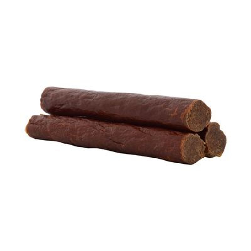 Chewies Hondensigaren