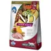 Farmina N&D Tropical Selection poulet pour chat