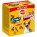 Pedigree Tasty Minis & Jumbone Giant Bone Mini