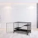 Savic Royal Suite XL