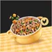 Cesar Country Kitchen Favourites Mix Box