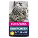 Eukanuba Top Condition 1+ Adult