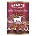 Lily's Kitchen Wild Campfire Stew