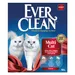 Ever Clean® Multi Cat Clumping Cat Litter - Scented