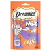 Dreamies przysmaki dla kota