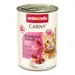 Ekonomipack: animonda Carny Adult 24 x 400 g