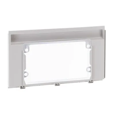 Ferplast Modulaire kooi voor kleine dieren