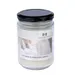 Smartpet Anti-Animal Odour Scented Candle
