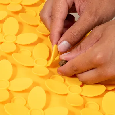 Modern Living Margarita Island nyalószőnyeg Modern Living Margarita Island nyalószőnyeg