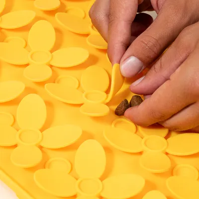 Modern Living Margarita Island nyalószőnyeg Modern Living Margarita Island nyalószőnyeg