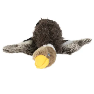 Hyper Pet Wildlife Duck