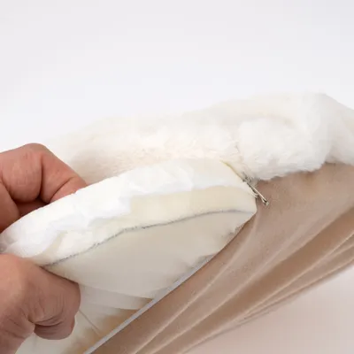 Modern Living Schreibtischbett Mora