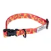 Harry Potter Halsband Gryffindor, orange