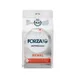 Forza 10 Active Line - Renal Fish