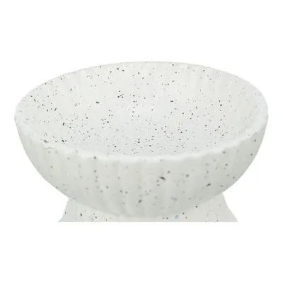 Trixie Bol înălțat din ceramică