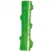 KONG Squeezz Stick