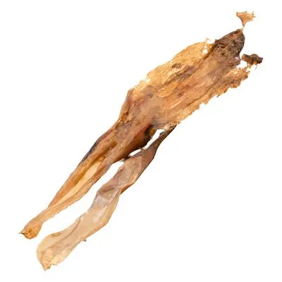 CANIBIT заешки уши