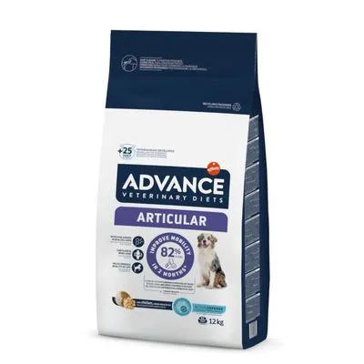 Advance Veterinary Diets Articular Care Hondenvoer