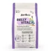 BugBell Belly Vital Digestion & Intestinal Flora
