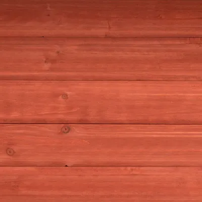 Surface composée de planches en bois, matériau visible : bois. Aucun autre élément ou texte présent.