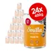 Smilla Tender Poultry Saver Pack 24 x 400g