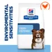 Hill's Prescription Diet Canine Derm Defense Skin Care - Chicken