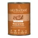 catz finefood 6 x 400 g